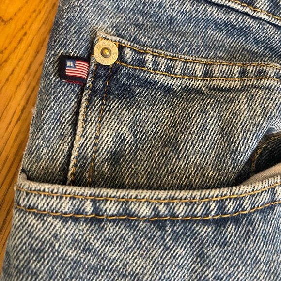 Polo by Ralph Lauren jeans - Picture 7 of 7